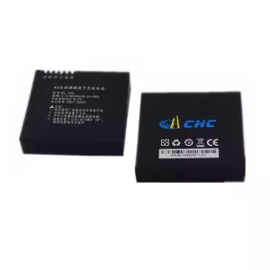 정품 배터리 HUACE HC BL-300