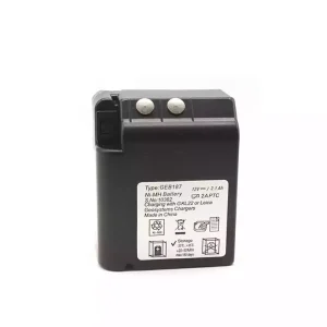 정품 배터리 Leica GEB187