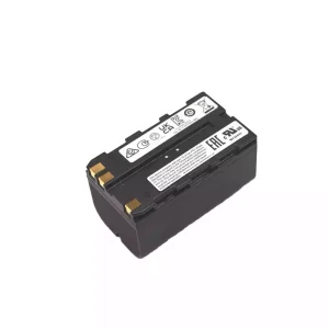 정품 배터리 Leica GEB223