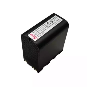 정품 배터리 Leica GEB243