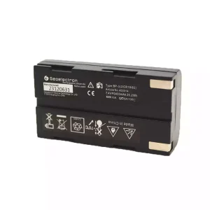 정품 배터리 Geoelectron BP-3