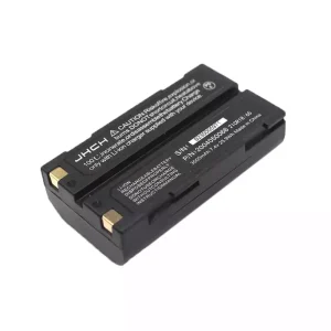 정품 배터리 CHCNAV XB-2