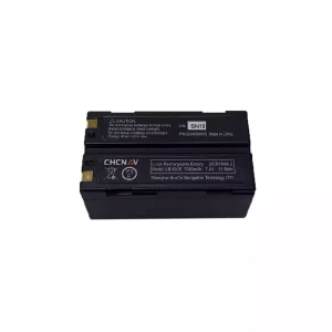 정품 배터리 CHCNAV LB-531E,RTK X1 M1 T1