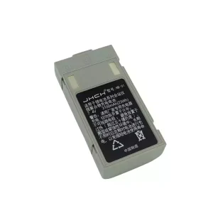 정품 배터리 JHCH HB-01