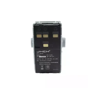 정품 배터리 GEOMAX ZBA100