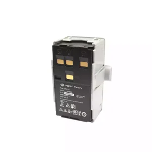 정품 배터리 GEOMAX ZBA101