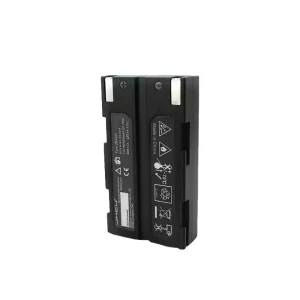 정품 배터리 Geoelectron ZBA202/ZBA203
