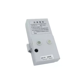 정품 배터리 SOUTH CB28