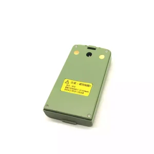 정품 배터리 FOIF BT42