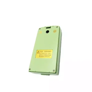 정품 배터리 FOIF RTS600,FOIF 632