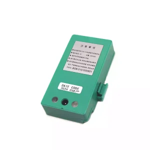 정품 배터리 SOUTH RB-28A,RTS822/860
