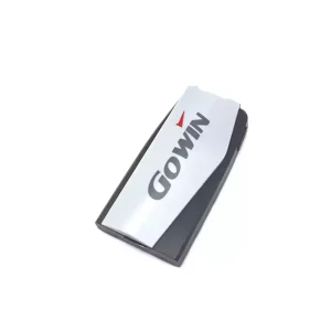 정품 배터리 GOWIN TKS-202/TKS-202R/TKS-402