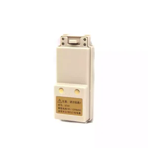 정품 배터리 FOIF BT45