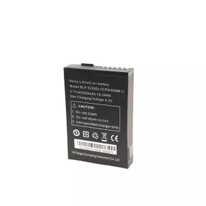 정품 배터리 BLP-5200S,IHAND 30