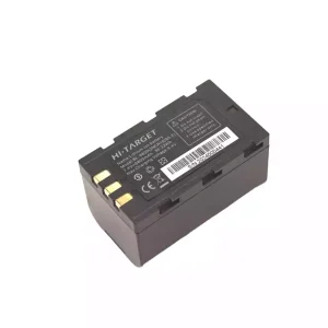 정품 배터리 HI-TARGET BL-6800