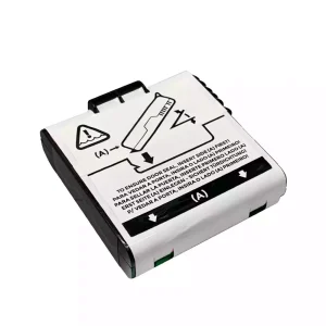 정품 배터리 TOPCOM FC6000,2EXL7540