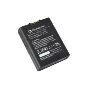 정품 배터리 Geoelectron BP-4S