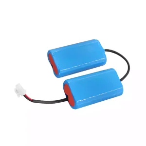 정품 배터리 HC E90 RTK