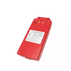 정품 배터리 Total Station BDC40L