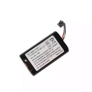 정품 배터리 TOPCOM 1000001-01 REV-1
