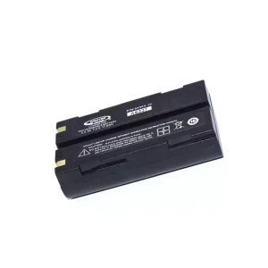 정품 배터리 Trimble 54344-10,DINI03
