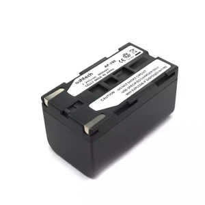 정품 배터리 Ashtech AP-100