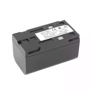 정품 배터리 Leica GEB264